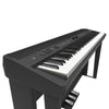 Roland FP-90 Digital Piano - Black