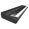 Roland FP-90 Digital Piano - Black