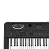 Roland FP-90 Digital Piano - Black