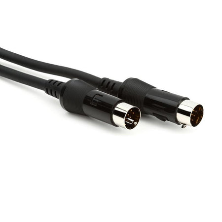 Roland GKC-10 13 Pin Cable - 30 foot