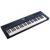 Roland GO:KEYS 3 Keyboard - Midnight Blue