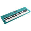 Roland GO:KEYS 3 Keyboard - Turquoise