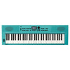 Roland GO:KEYS 3 Keyboard - Turquoise