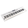 Roland GO:KEYS 5 Keyboard - White