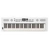 Roland GO:KEYS 5 Keyboard - White