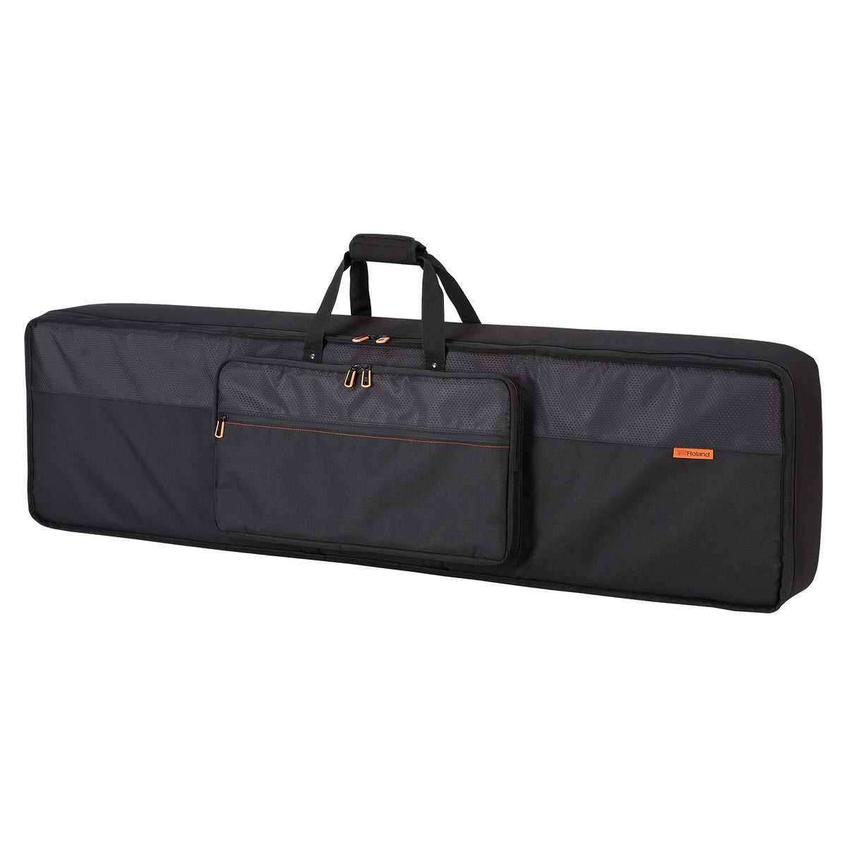 Roland Gold Series Keyboard GigBag 88 Keys
