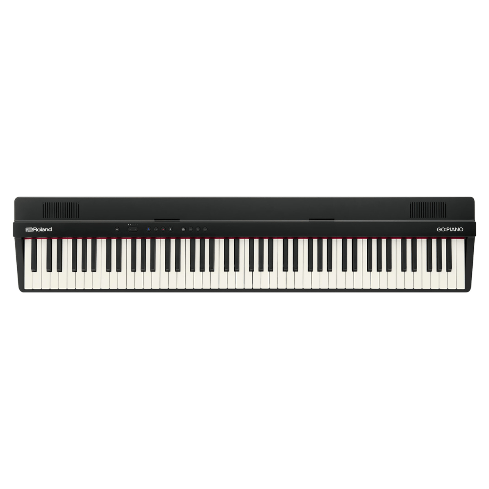 Roland GO:PIANO88 PX 88-key Music Creation Keyboard
