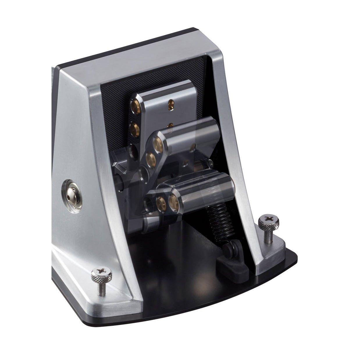 Roland KT-10 - Kick Trigger Pedal