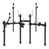 Roland MDS-Compact Drum Stand for TD-17 Series V-Drums Kits