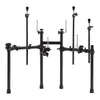 Roland MDS-Compact Drum Stand for TD-17 Series V-Drums Kits