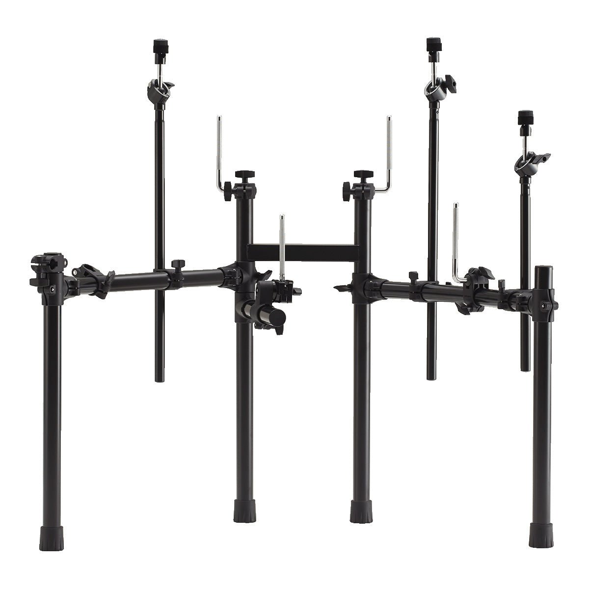 Roland MDS-Compact Drum Stand for TD-17 Series V-Drums Kits