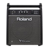 Roland PM-100 80-watt 1x10 inch Personal Drum Monitor V-Drum