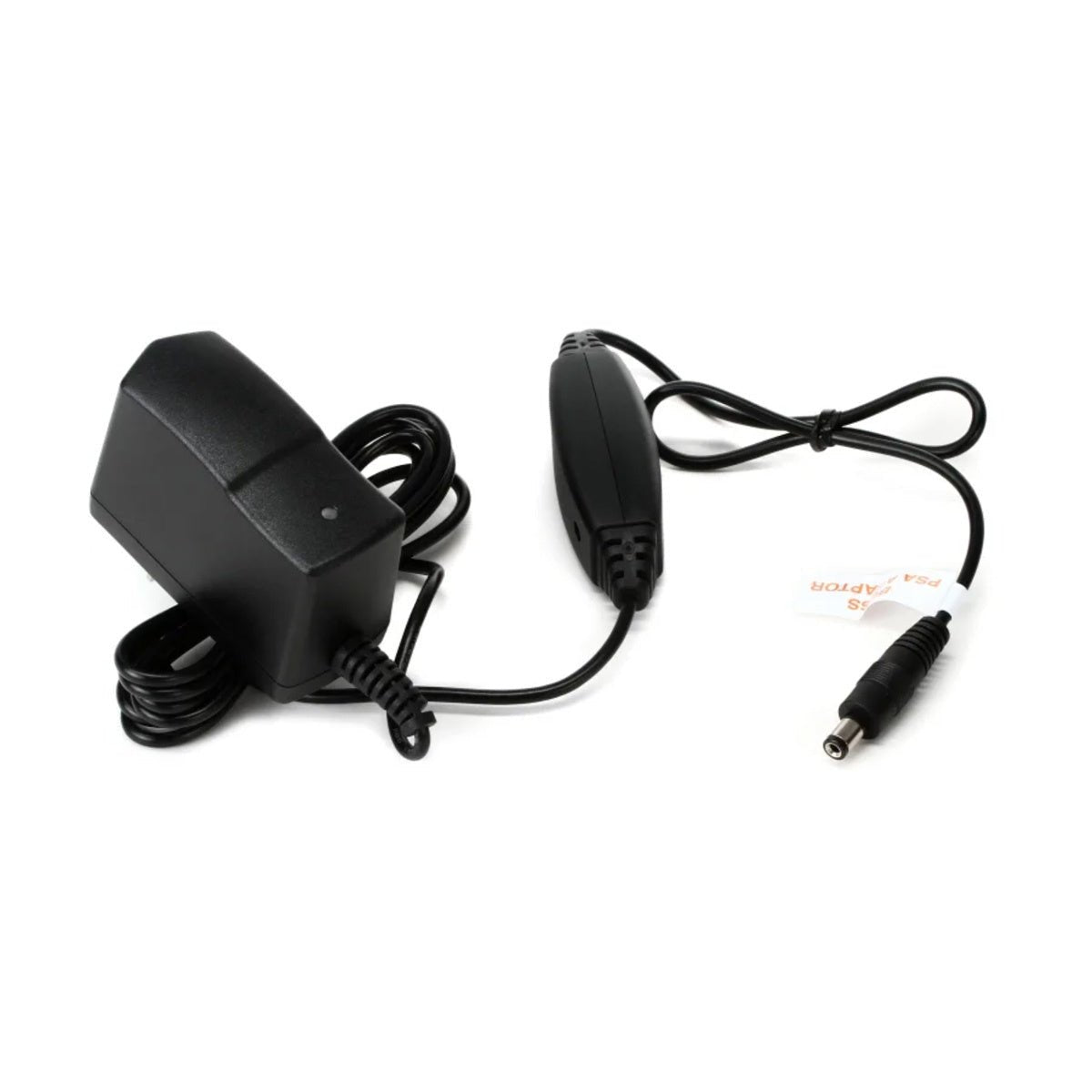 Roland PSA-120S 9V 500mA Power Supply