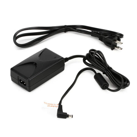 Roland PSB-120 9v 2000mA Power Supply