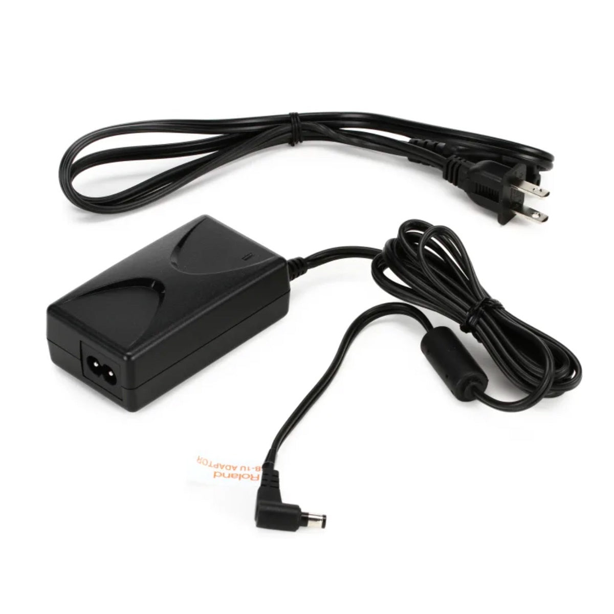 Roland PSB-120 9v 2000mA Power Supply