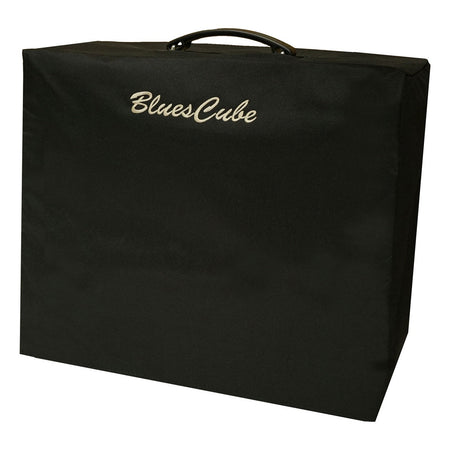 Roland  RAC-BCSTG Blues Cube Stage Amp Cover