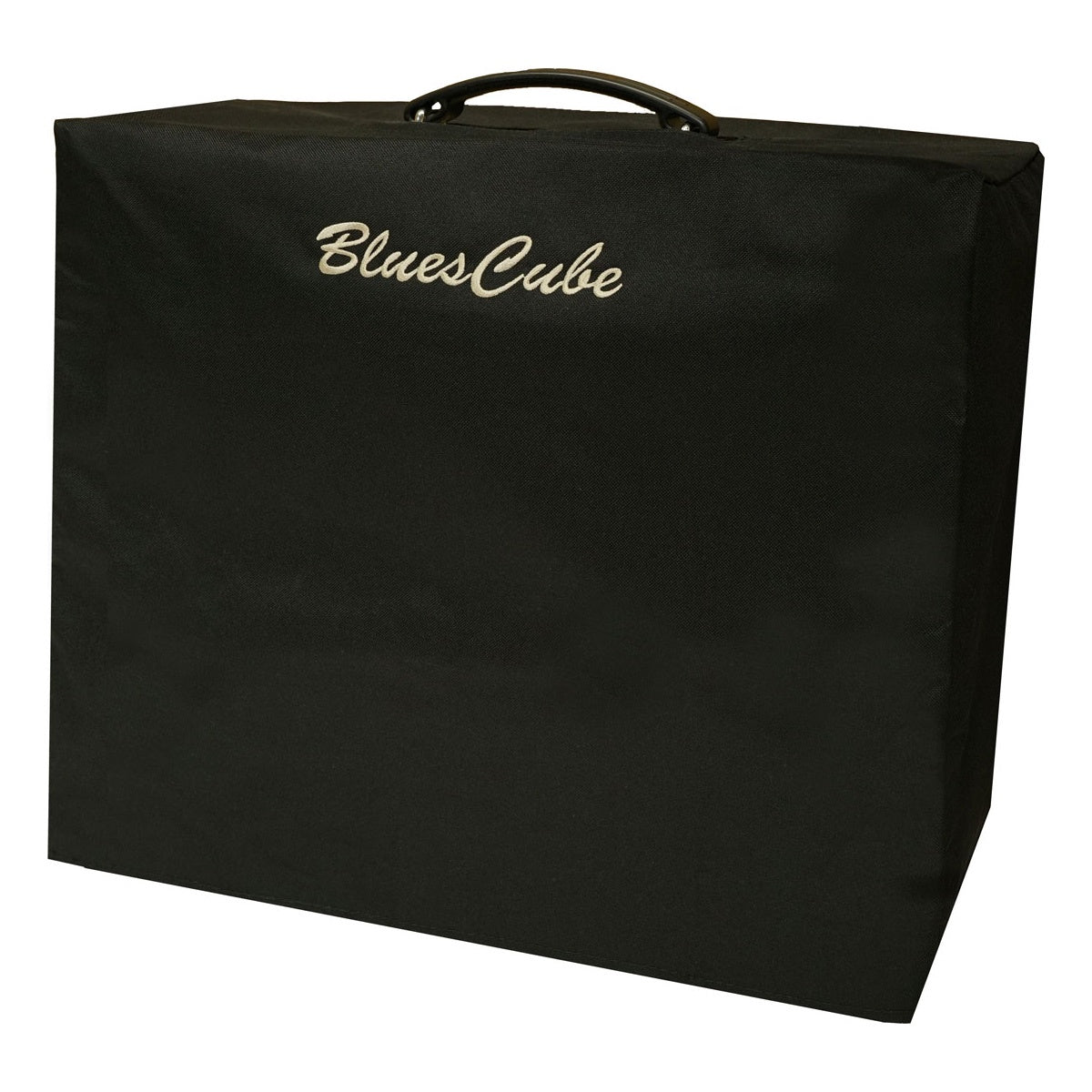 Roland  RAC-BCSTG Blues Cube Stage Amp Cover