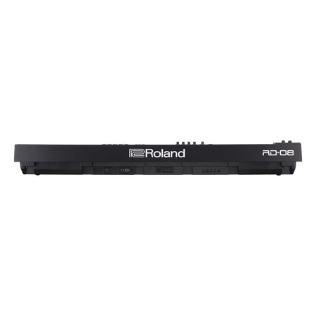 Roland RD-08 88-key Digital Stage Piano