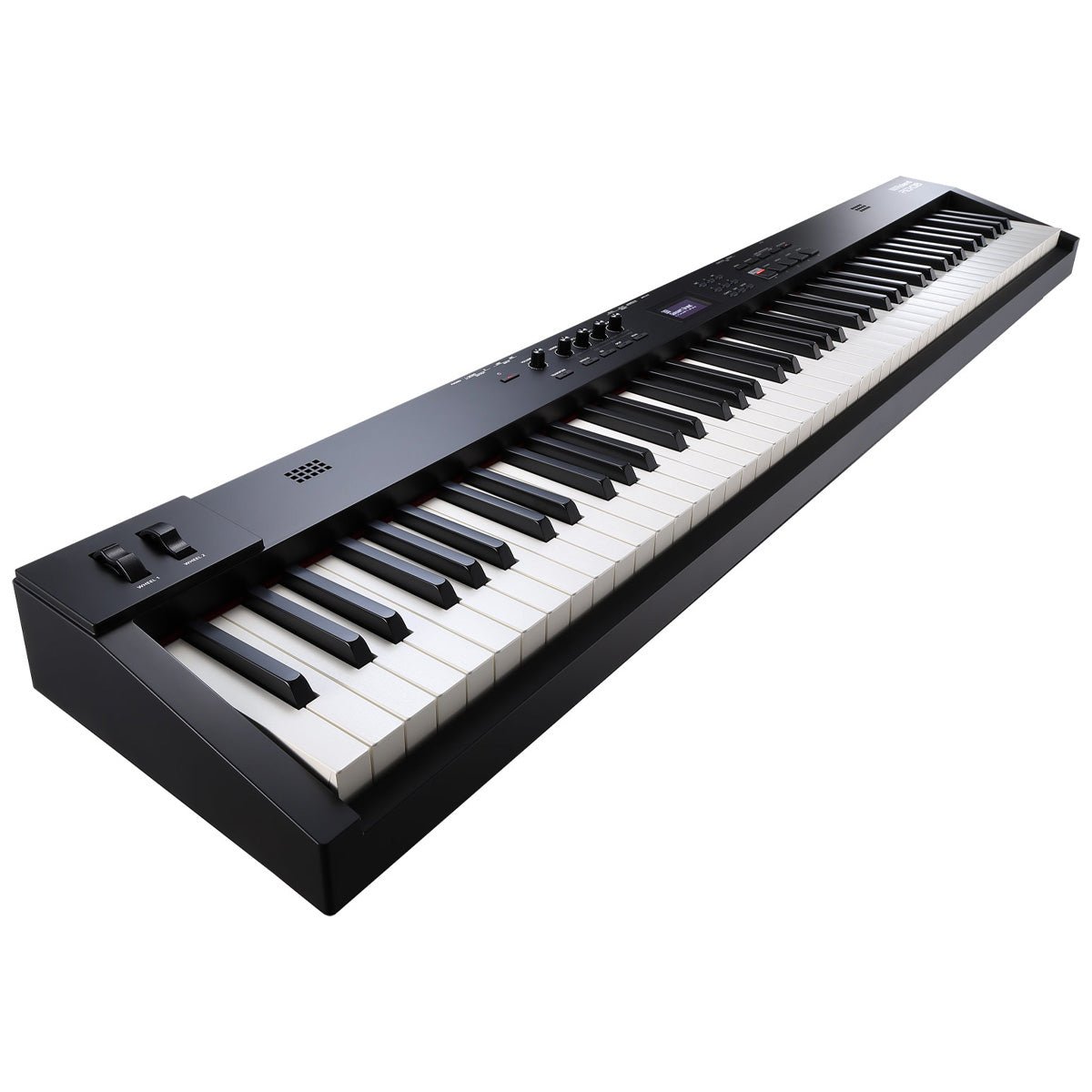 Roland RD-08 88-key Digital Stage Piano