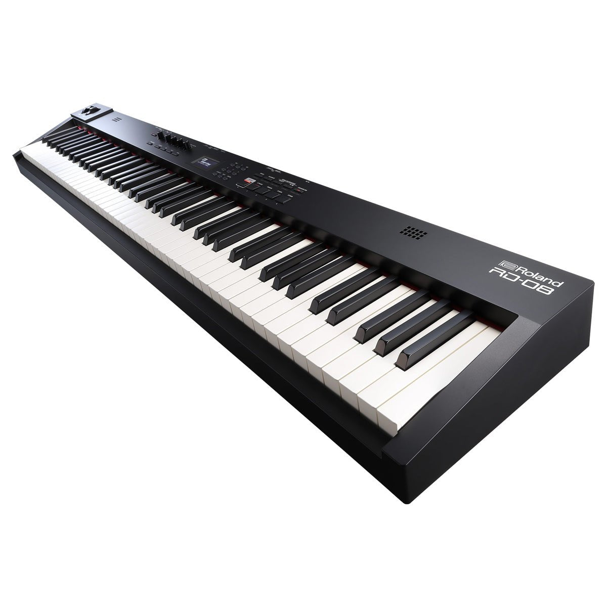 Roland RD-08 88-key Digital Stage Piano