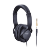 Roland RH-5 Closed-back Comfort Fit Headphones