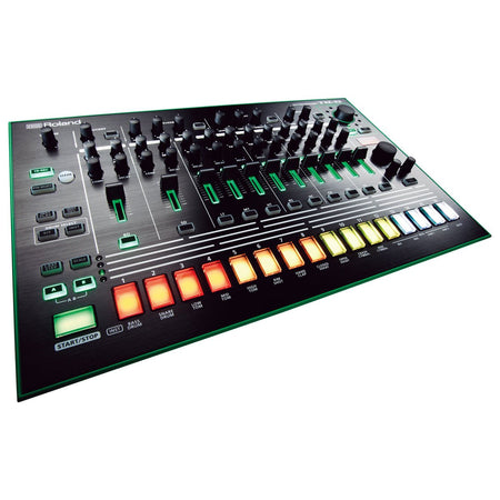 Roland Rythm Performer TR-8