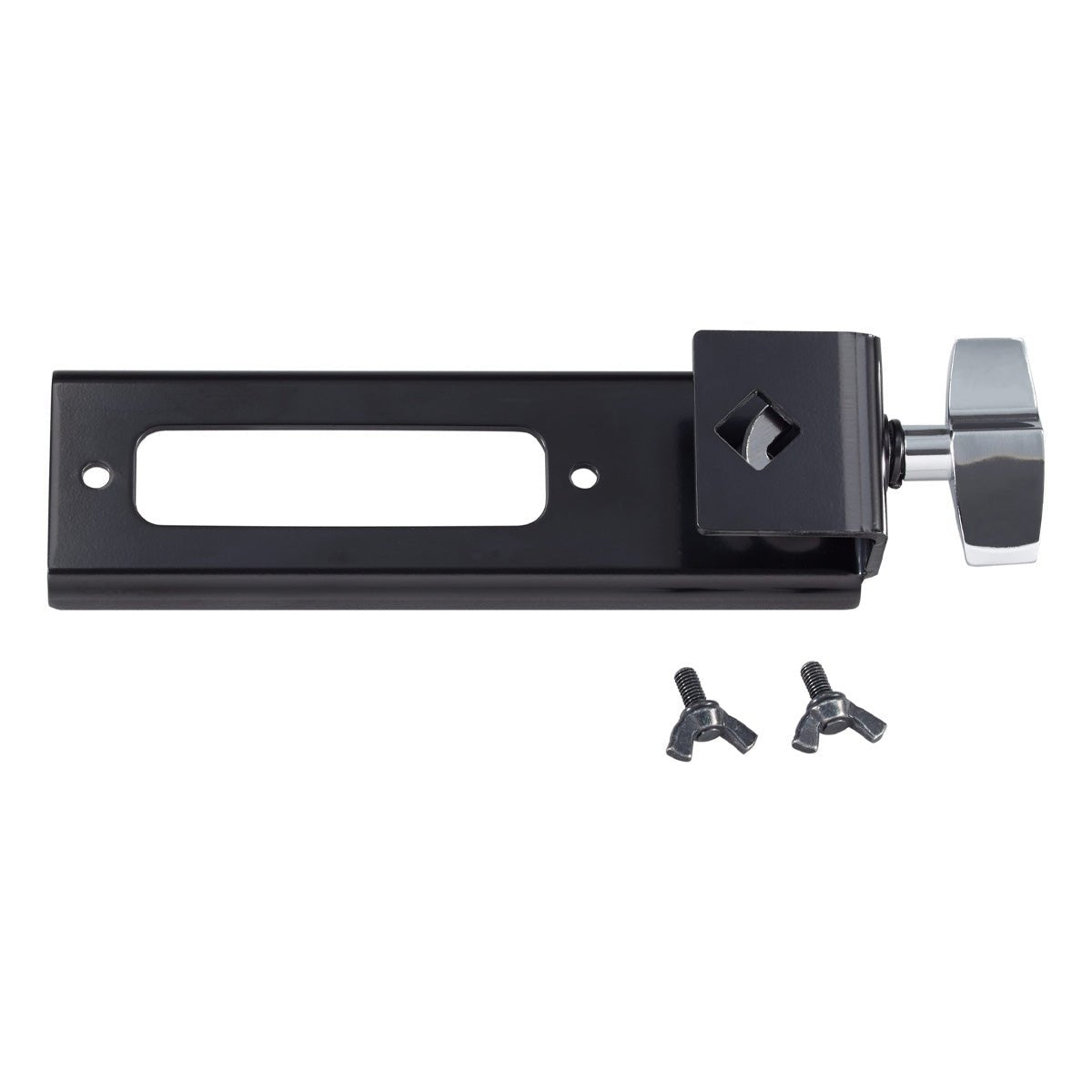 Roland SPD::ONE Sampler