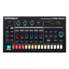 Roland TR-6S Rhythm Performer