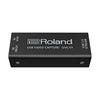 Roland UVC-01 USB Video Capture