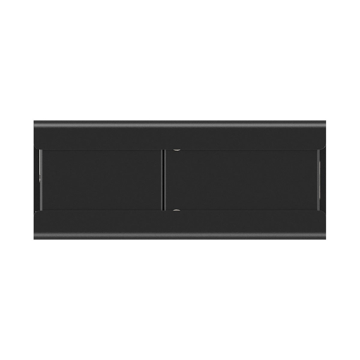 Roland UVC-01 USB Video Capture