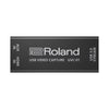 Roland UVC-01 USB Video Capture