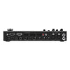 Roland V-1HD+ STR 4-channel HD Video Switcher Livestreaming Bundle