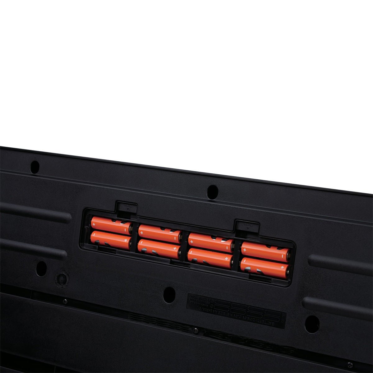 Roland V-Combo Organ VR-09