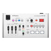 Roland VR-1HD - AV Streaming Mixer