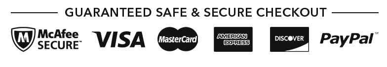 Martin & Co. Microfiber Polishing Cloth – gjmsound