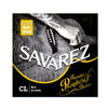 Savarez Acoustic Phosphor Bronze .011 - .052