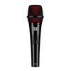 sE Electronics V2 Switch XLR Supercardioid Dynamic Handheld Microphone