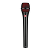 sE Electronics V7 ENG Dynamic Supercardioid Broadcast Microphone