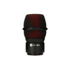 sE Electronics V7 MC2 Capsule for Sennheiser Wireless - Black