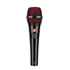 sE Electronics V7 PTT Supercardioid Talkback Dynamic Handheld Vocal Microphone