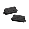 Seymour Duncan Mark Holcomb Alpha & Omega 6-string Signature Humbucker Pickup Set