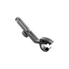 Shure AP56DM Drum Mount for PGA56 Microphone