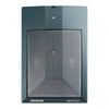 Shure Beta 91A Boundary Microphone