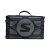 Shure by Gator Dual Wireless System Solution Series Bag