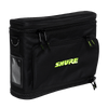 Shure by Gator Wireless System Solution Series Bag