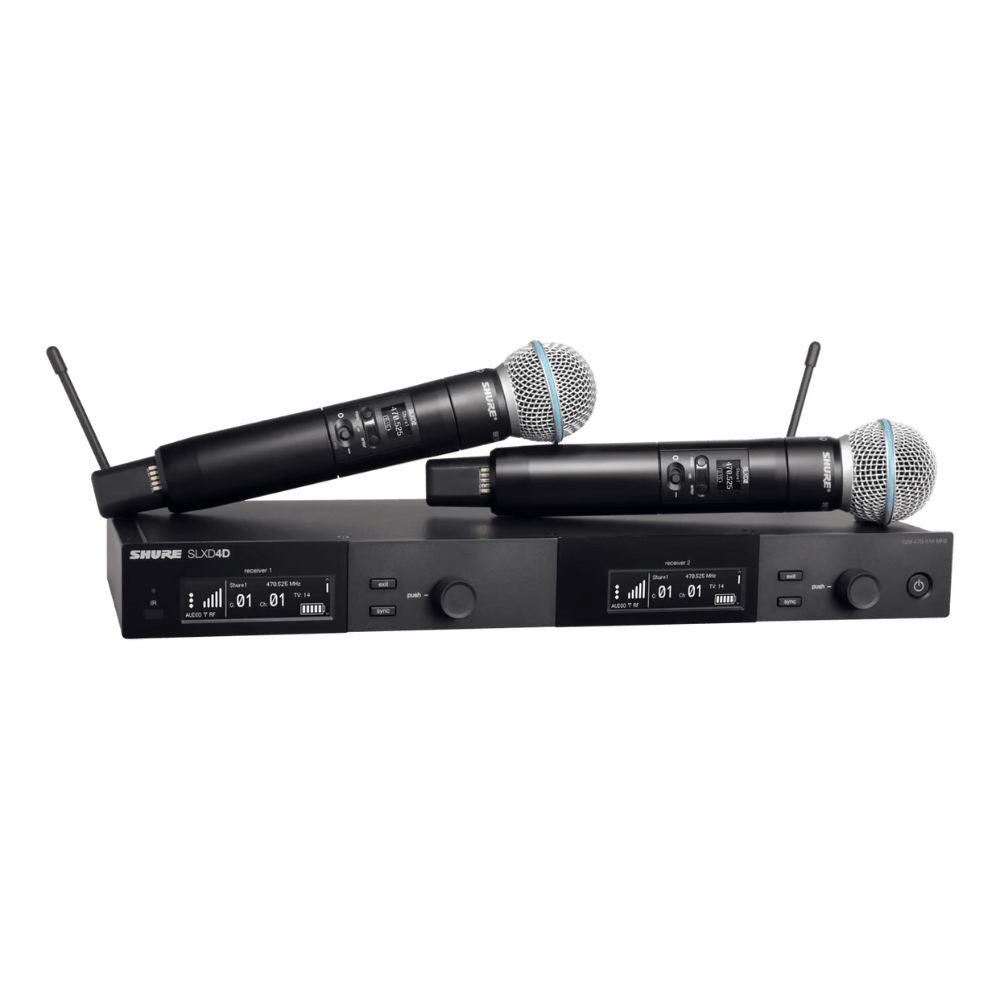GJM Sound & Music Corp – gjmsound