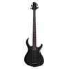 Sire Marcus Miller M2 4-string Bass Guitar - Transparent Black