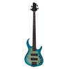 Sire Marcus Miller M5 4-string Bass Guitar - Transparent Blue