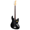Sire Marcus Miller V3 4-string Bass Guitar - Black