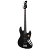 Sire Marcus Miller V3 4-string Bass Guitar - Black Satin